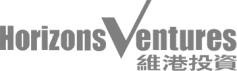 horizons-ventures