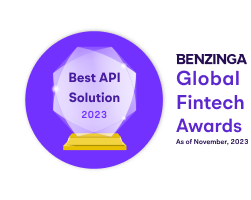 Fintech 250 List