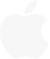 Download
              for macOS