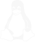 Download
              for Linux